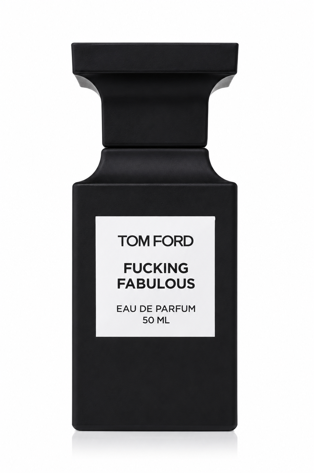 Tom Ford Fucking Fabulous Eau de Parfum 50ml