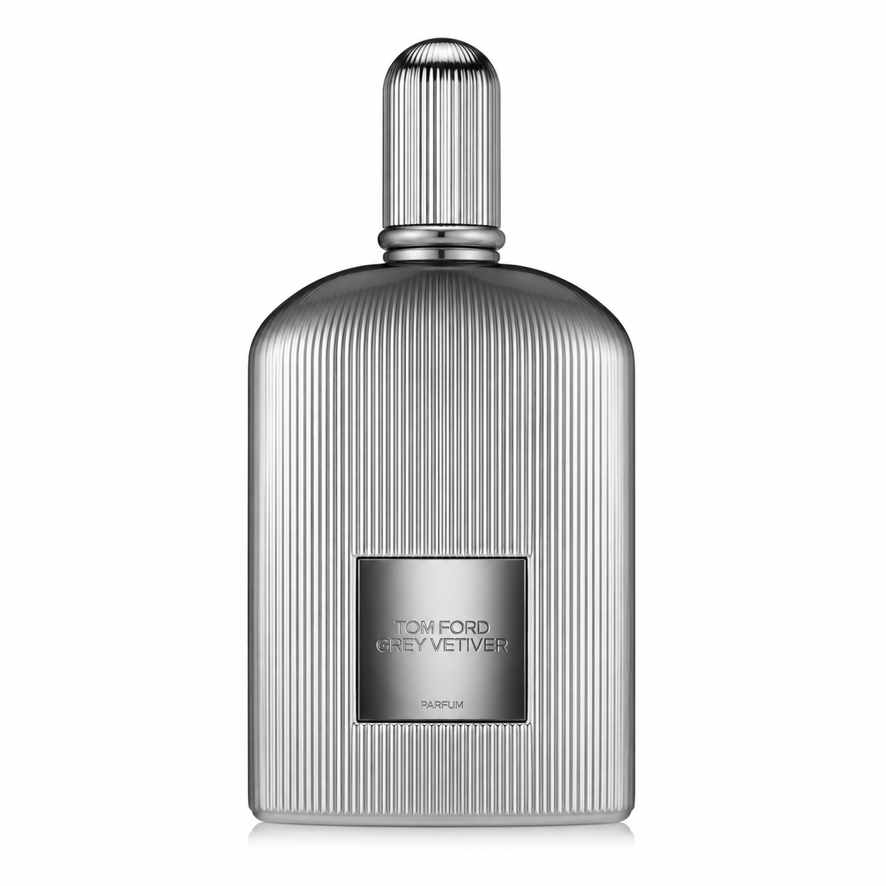 Tom Ford Grey Vetiver Parfum 100ml / 3.4oz