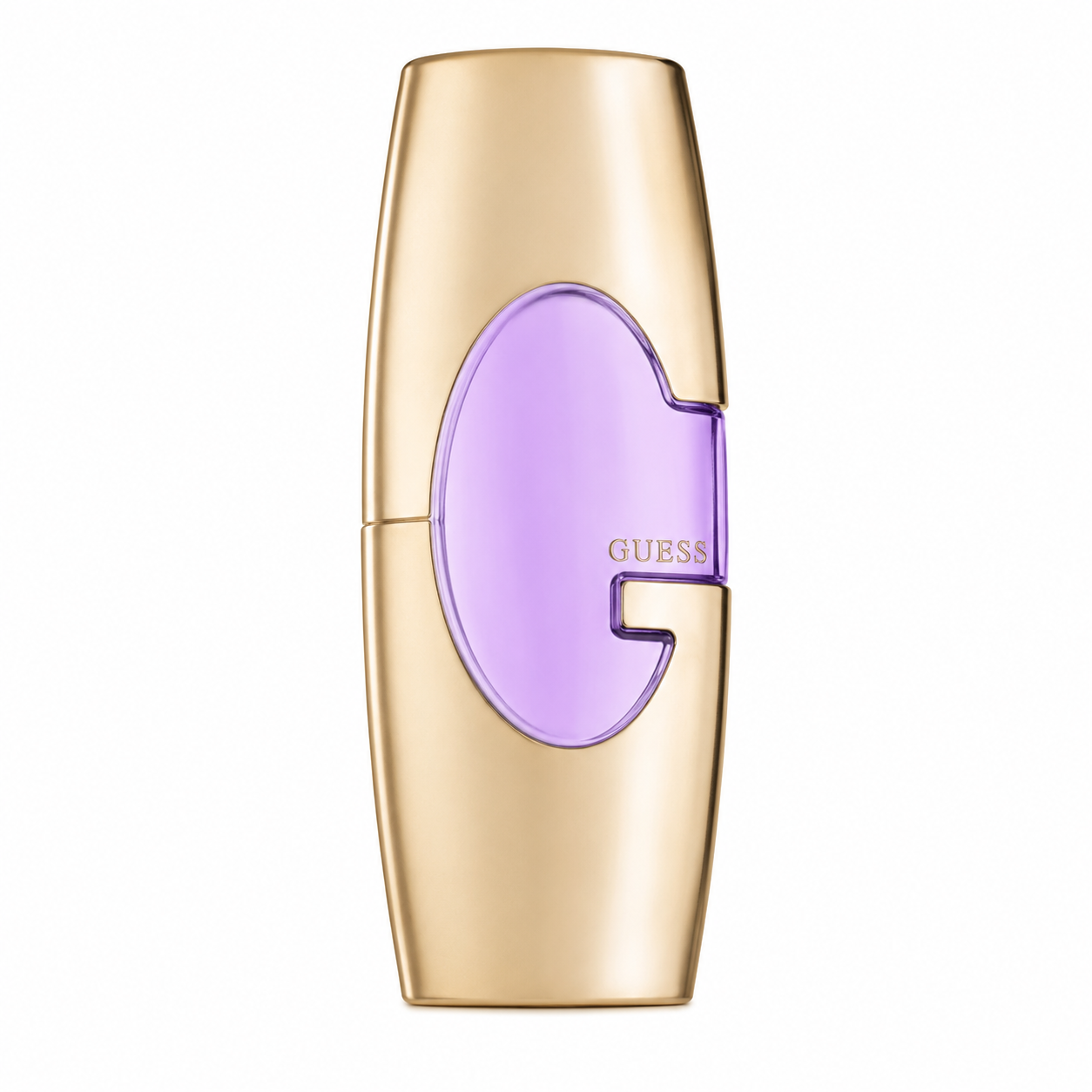 Guess Gold Eau de Parfum 75ml / 2.5oz