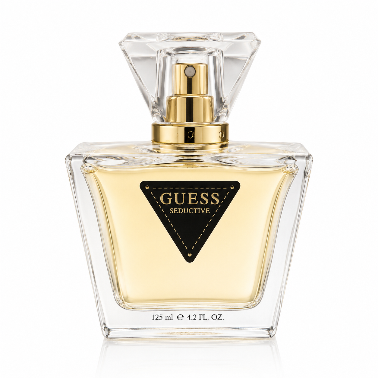Guess Seductive Eau de Toilette 125ml / 4.2oz