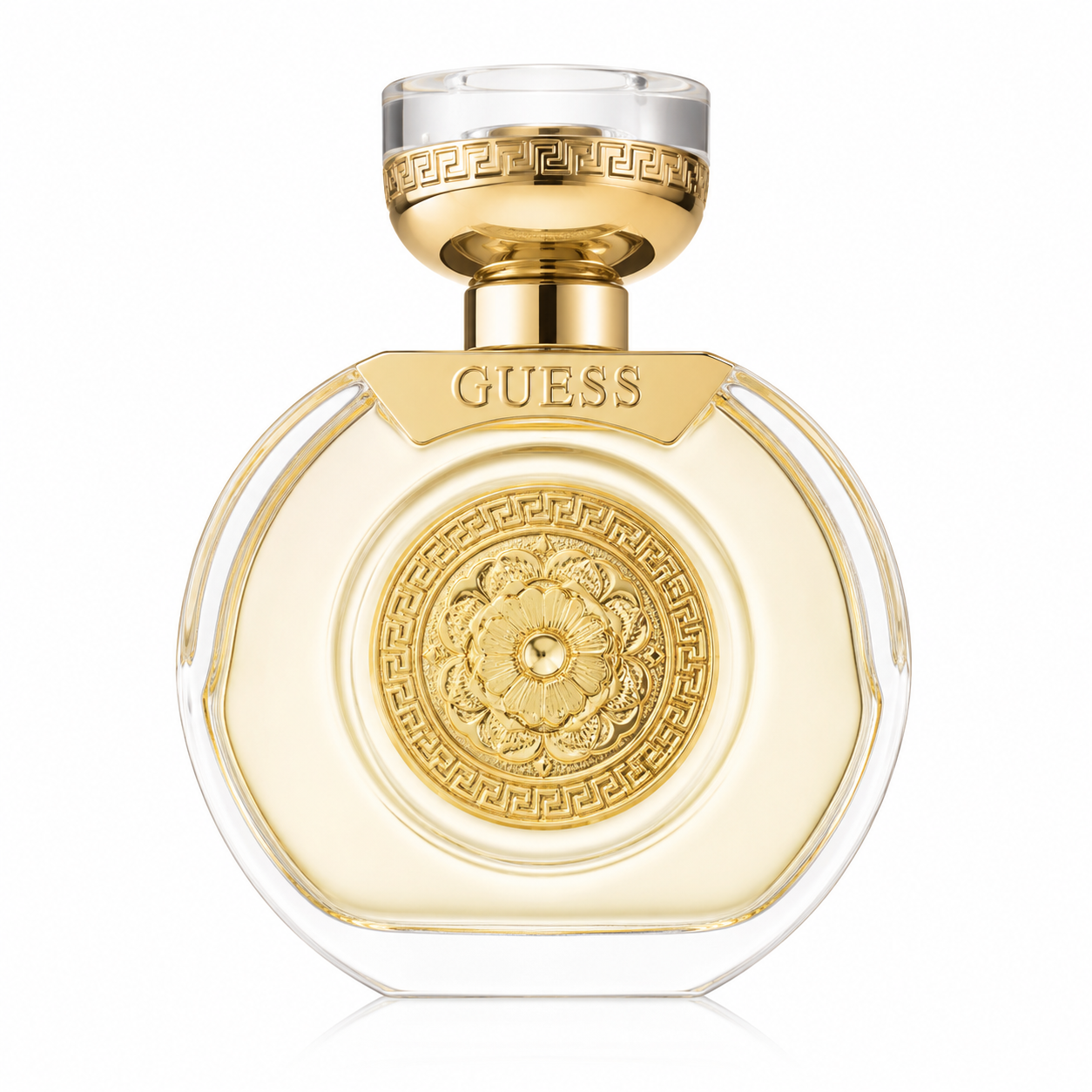 Guess Bella Vita Eau de Parfum 100ml / 3.4oz