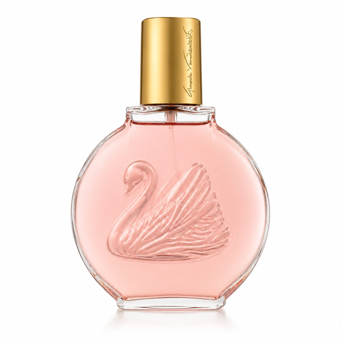 Gloria Vanderbilt Minuit a New York EDP 100ML