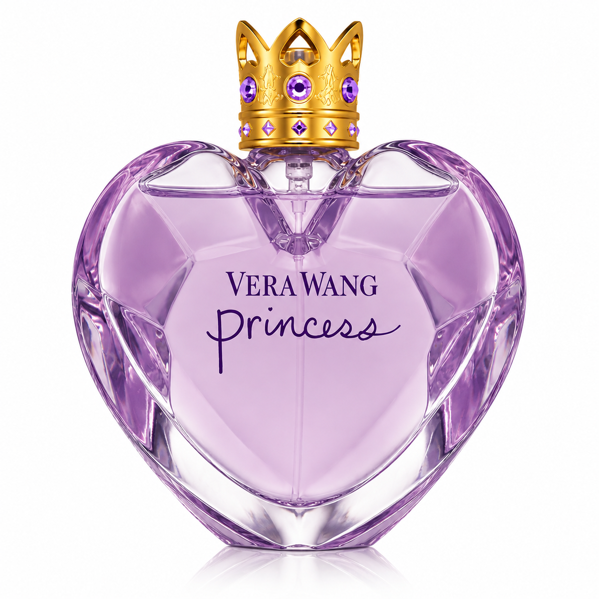 Vera Wang Princess EDT 100ML