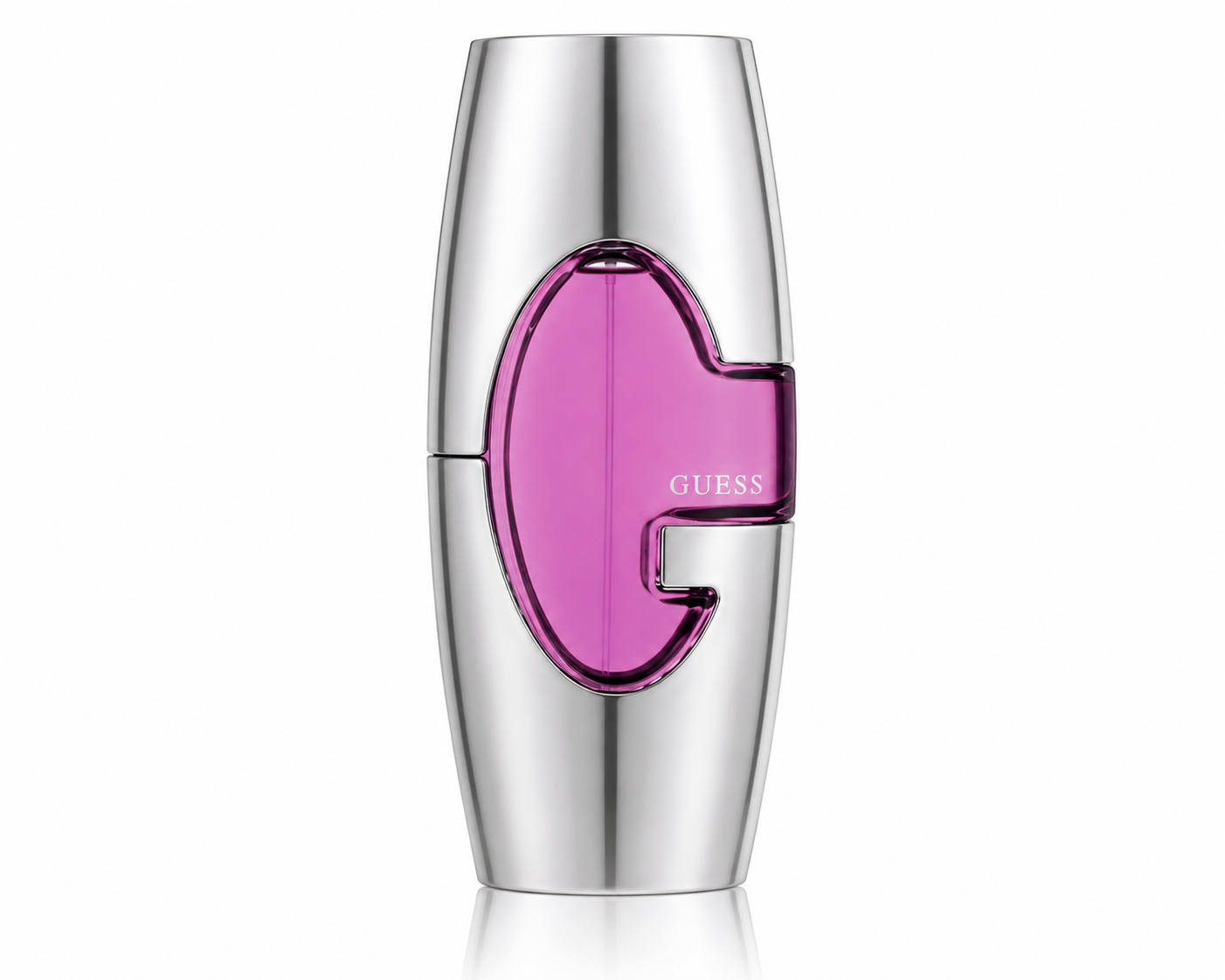 Guess Eau de Parfum 150ml / 5oz