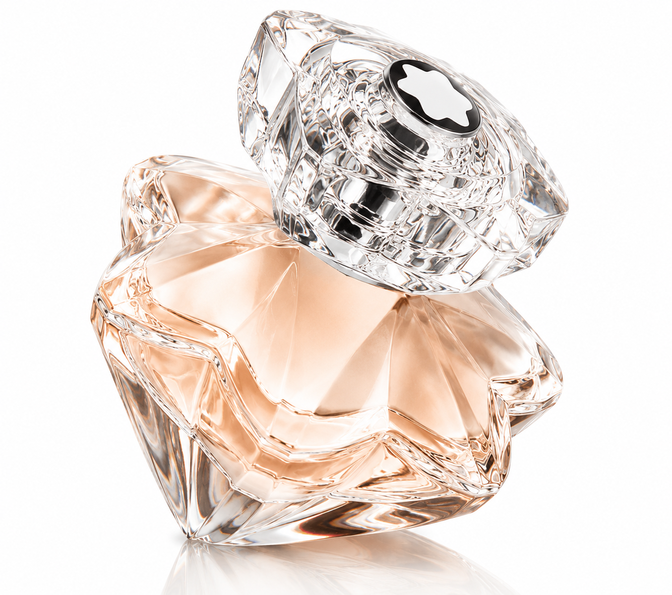 Montblanc Lady Emblem Eau de Parfum 75ml / 2.5oz