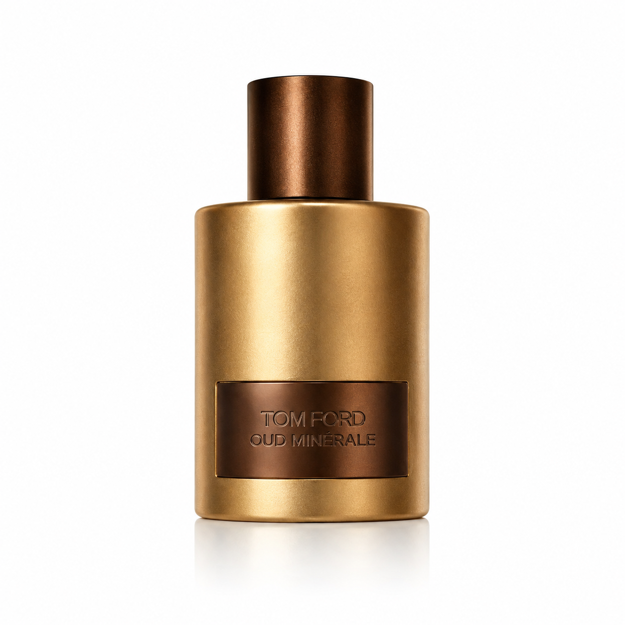 Tom Ford Oud Minérale Eau de Parfum 100 ml