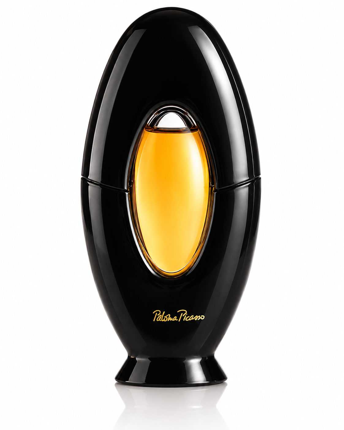 Paloma Picaso Eau de Parfum 30 ml