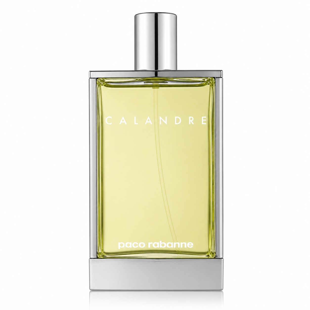 Paco Rabanne Calandre Eau de Toilette 100 ml