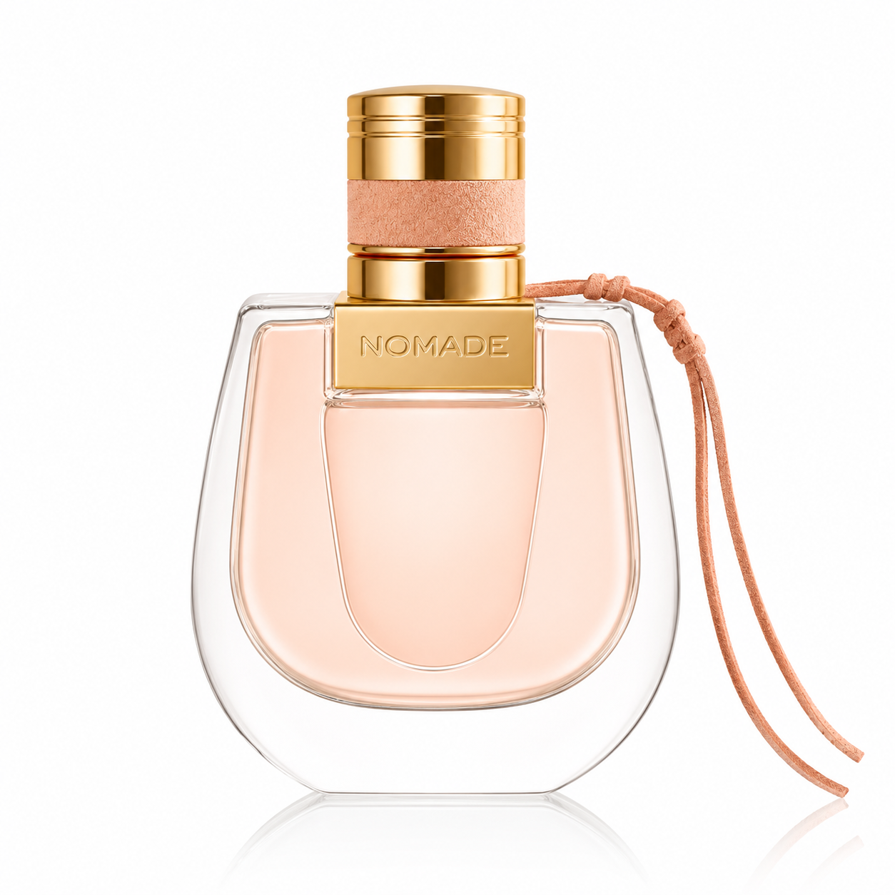 Chloe Nomade Eau de Parfum 75 ml