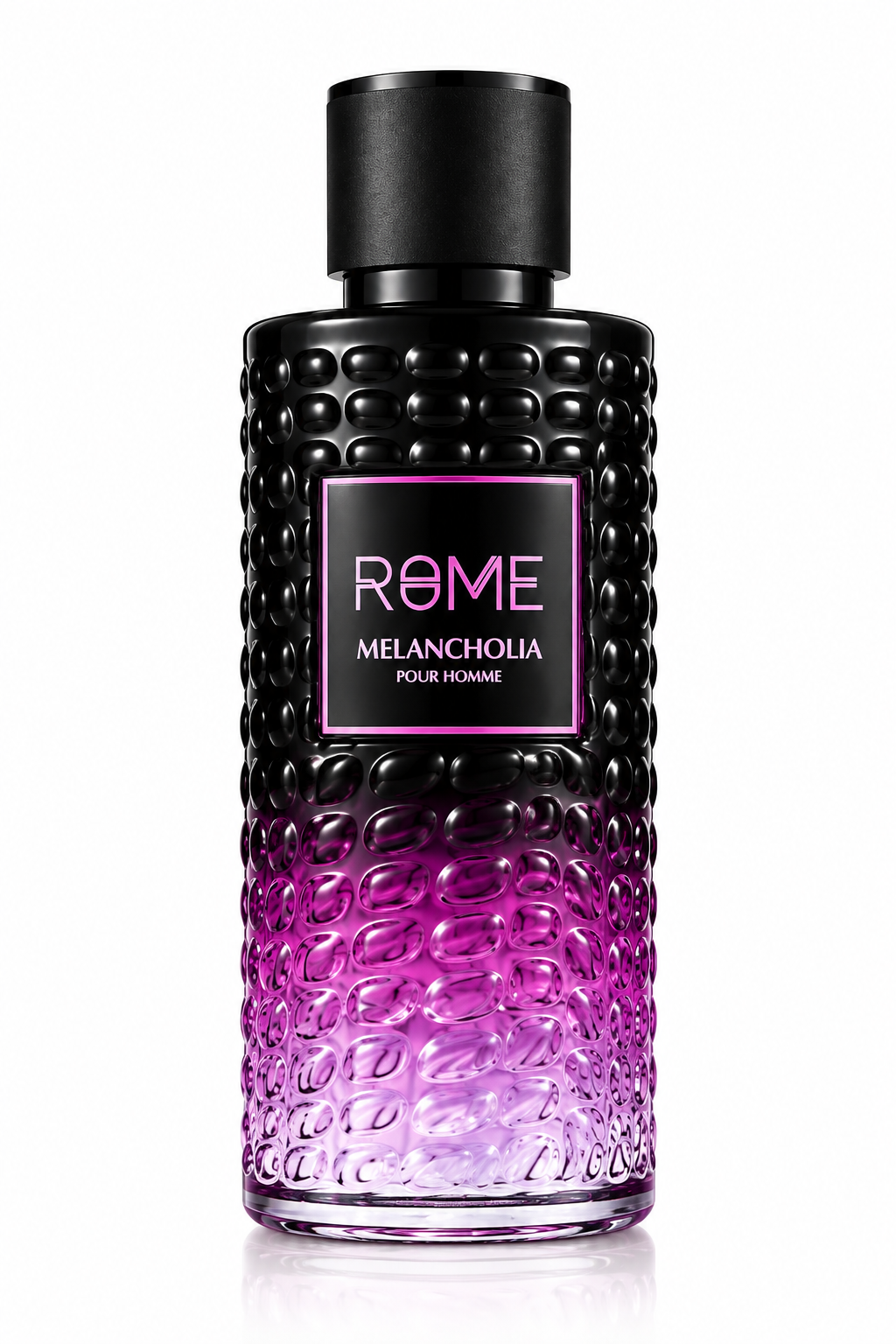 Rome Melancholia Pour Homme Eau de Parfum 100ml