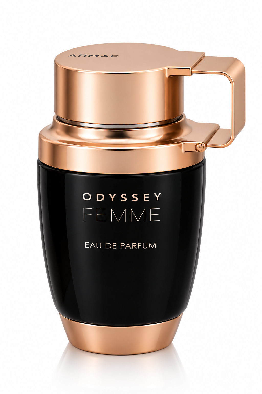 Armaf Odyssey Femme EDP 80 ml