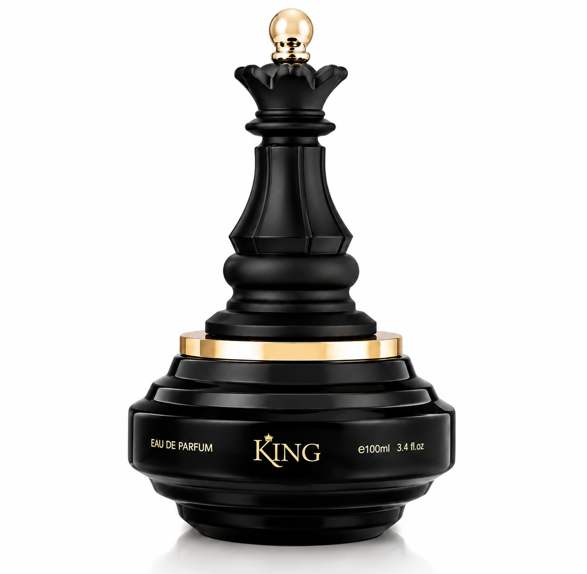 Armaf King Checkmate EDP 100 ml