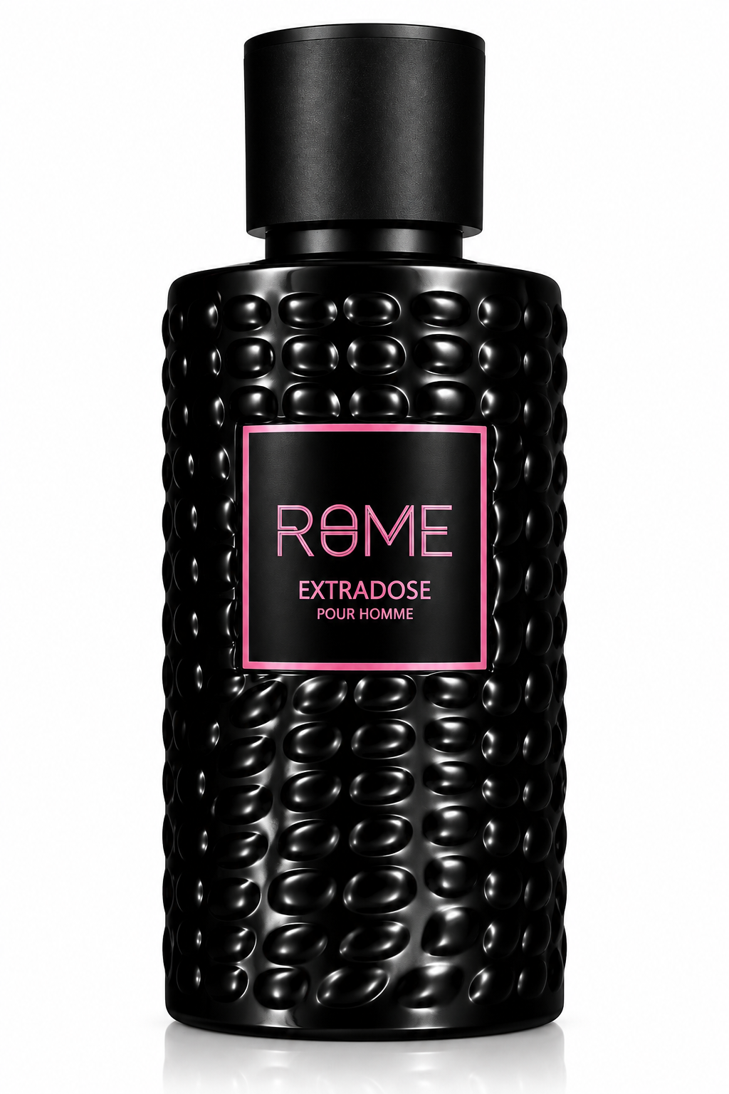 Bharara Beauty Rome Extradose EDP 100 ml