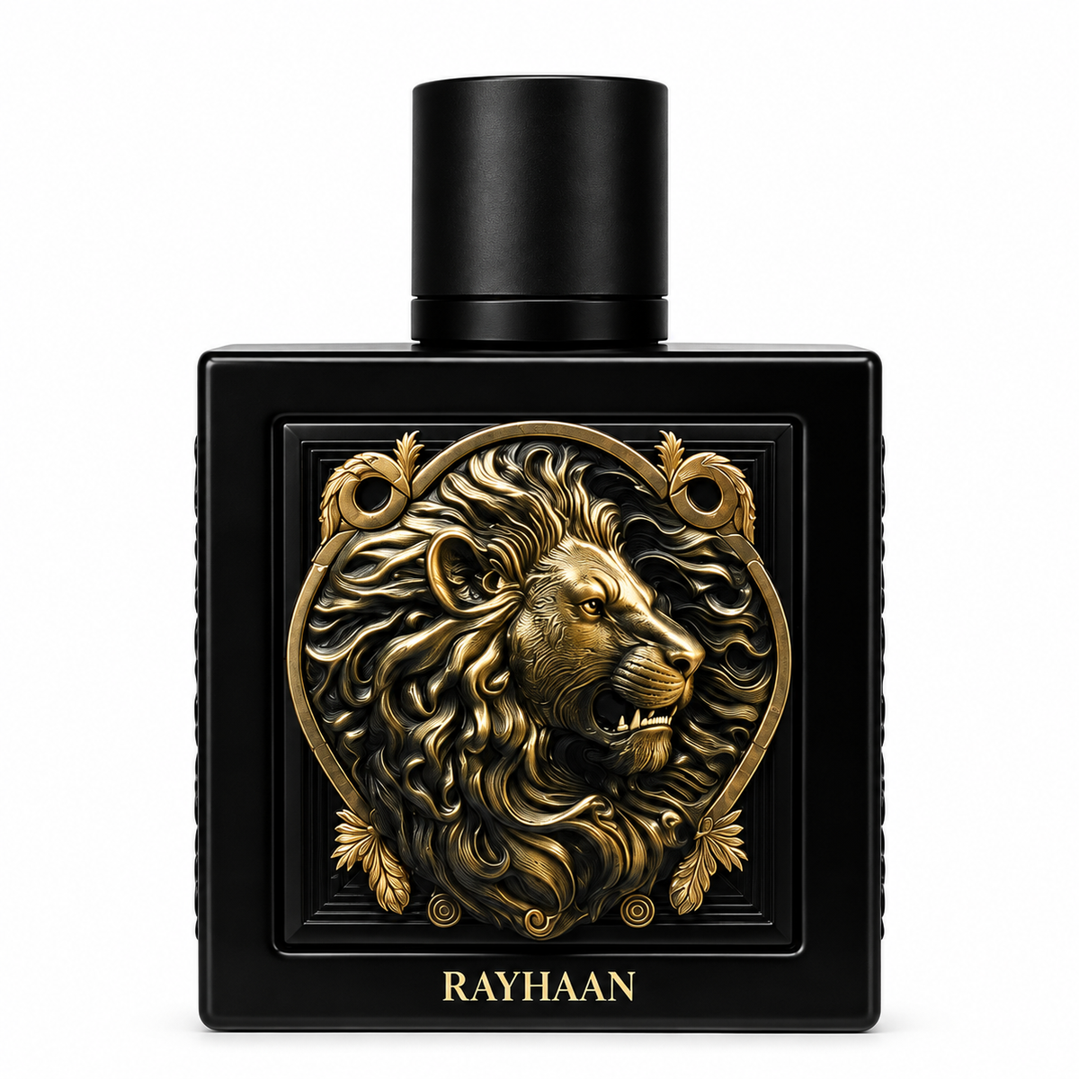 Rayhaan Lion Eau de Parfum 100 ml