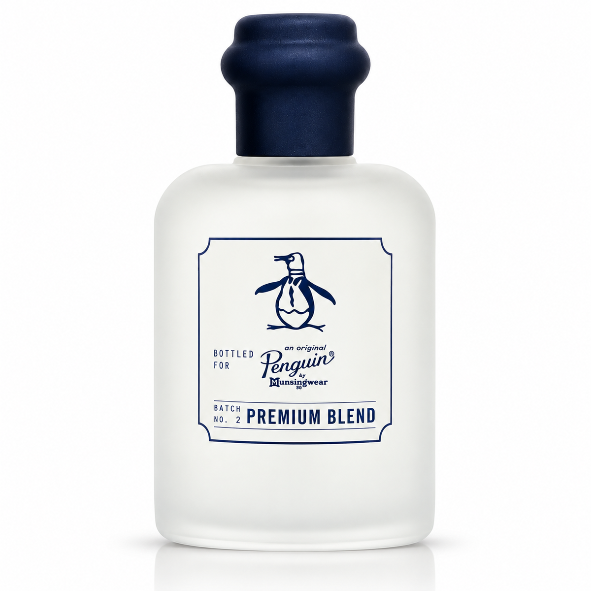 Original Penguin Premium Blend Eau de Toilette 100ml