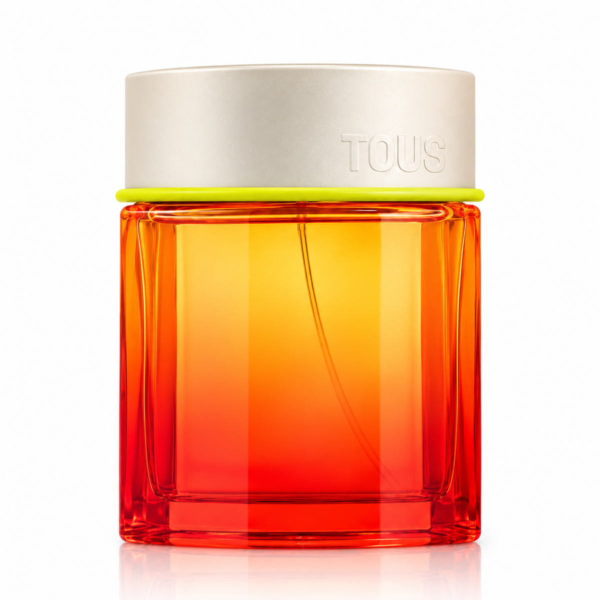 Tous Man Spritz Eau de Toilette 100 ml