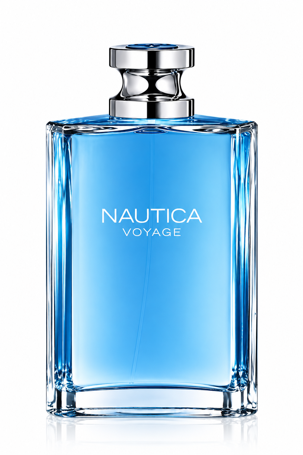 Nautica Voyage Eau de Toilette 200 ml
