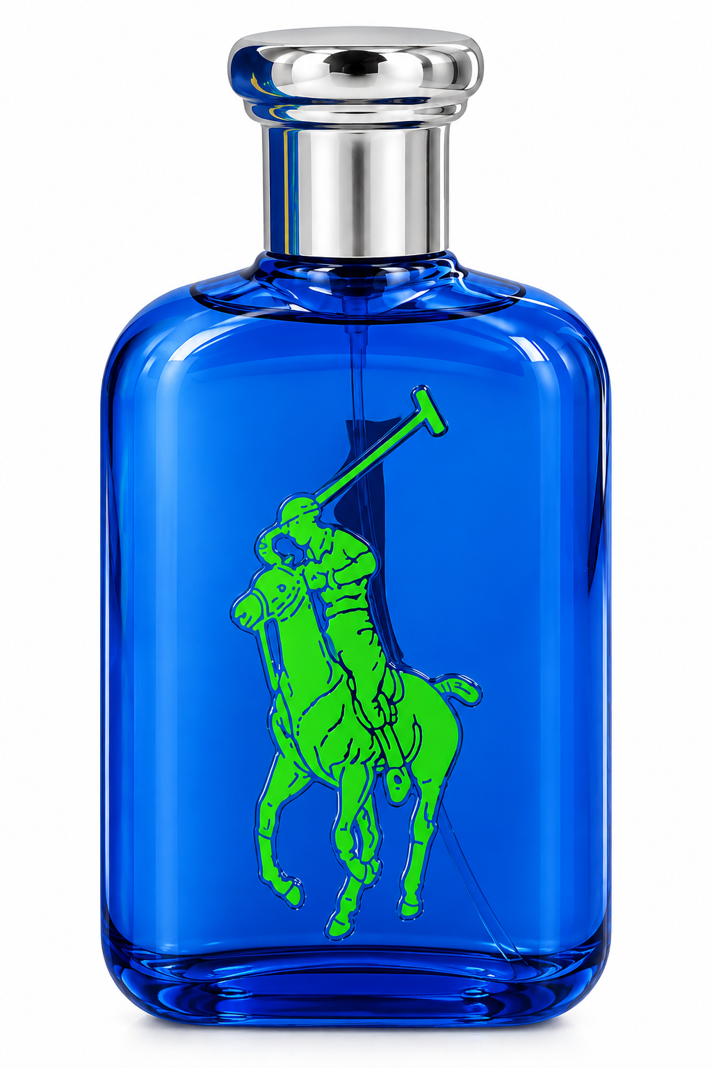 Ralph Lauren 1 for Men Eau de Toilette 100 ml