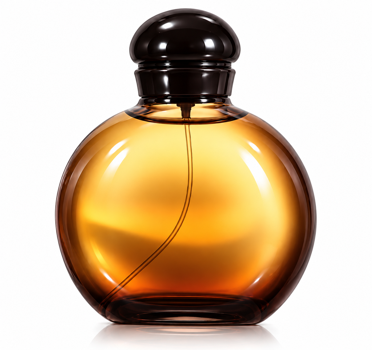 Halston 1-12 Cologne 125 ml
