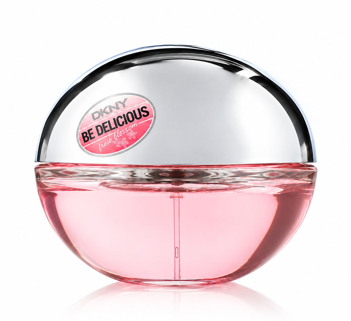 DKNY Be Delicious Fresh Blossom EDP 50 ml