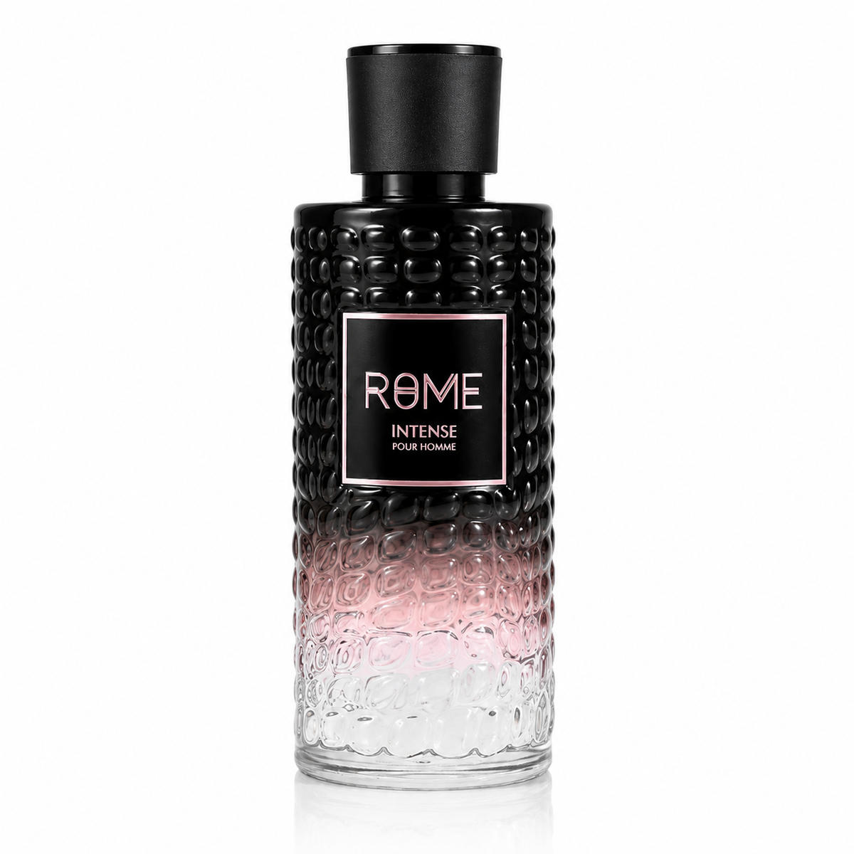 Bharara Rome Intense Pour Homme EDP 100ML