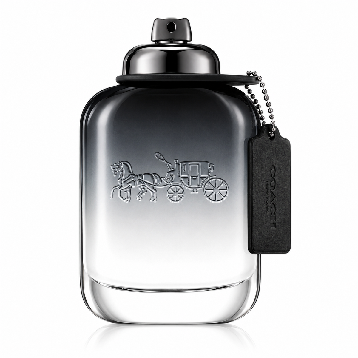 Coach New York EDT 90ML