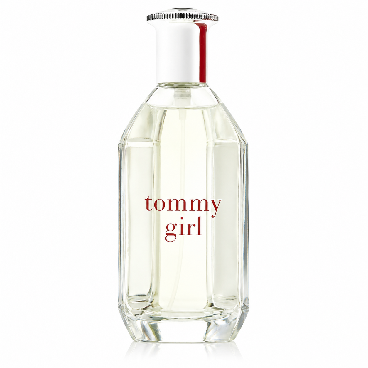Tommy Hilfiger Tommy Girl EDT 100 ml