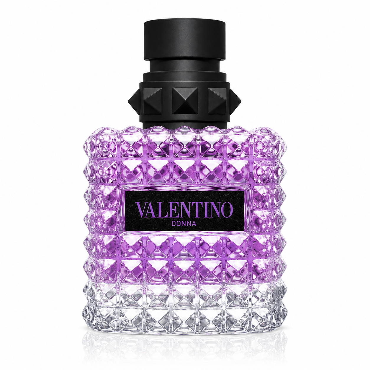 Valentino Donna Born in Roma Purple Melancholia EDP 100ml