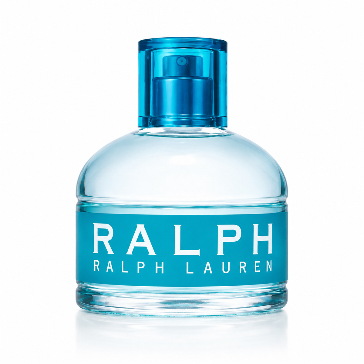 Ralph Lauren Ralph for Women EDT 100 ml