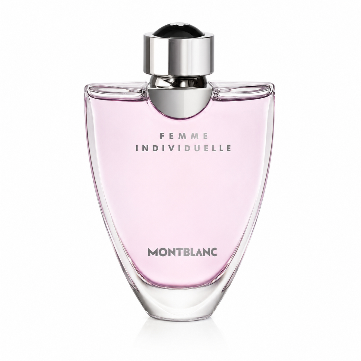 Mont Blanc FEMME Individuelle EDT 75 ml