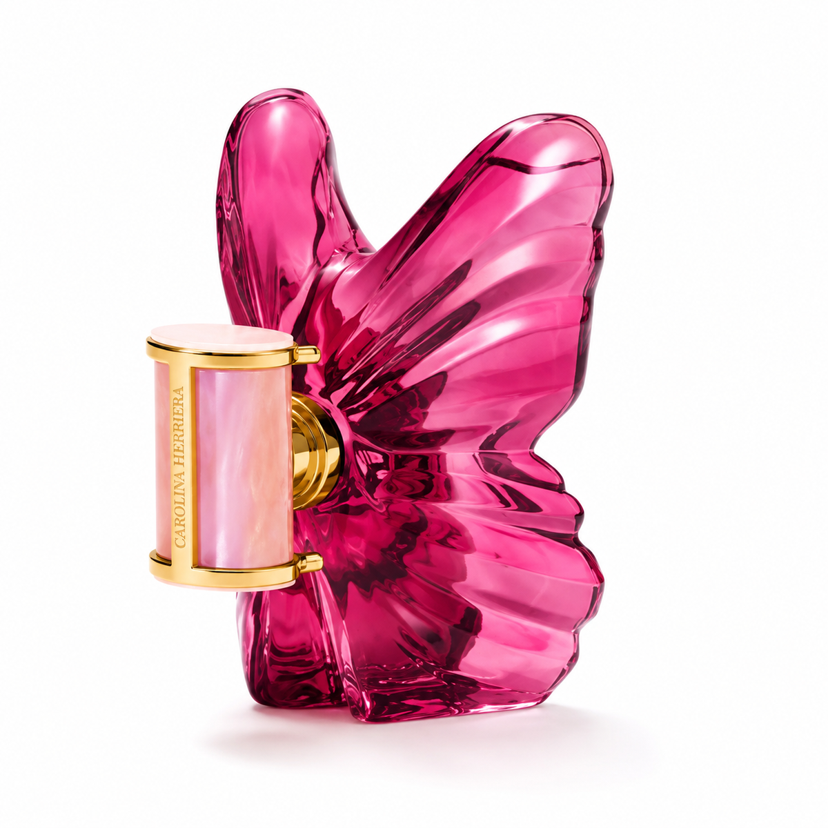 Carolina Herrera La Bomba EDP 80 ml