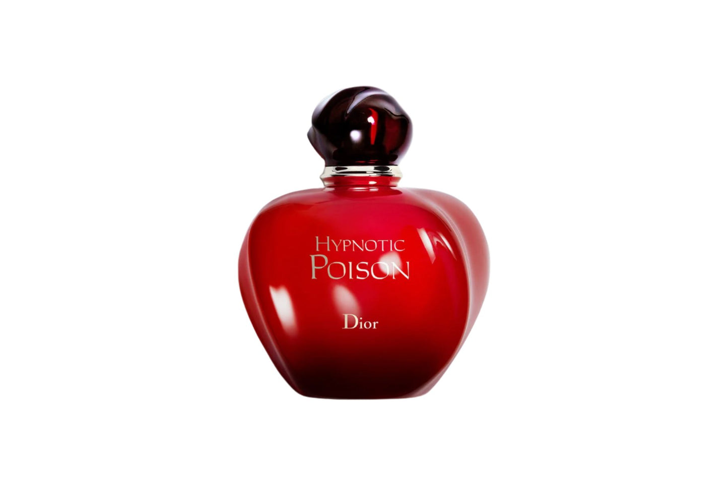 DIOR HYPNOTIC EDT 100ML