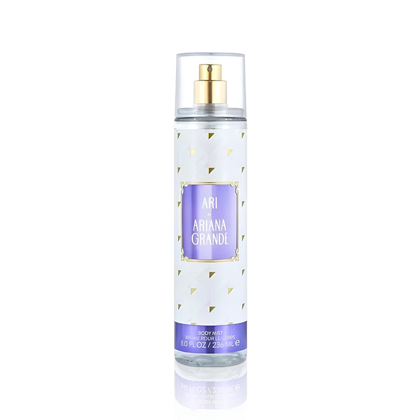 Ariana Grande Ari BODY MIST 236 ml