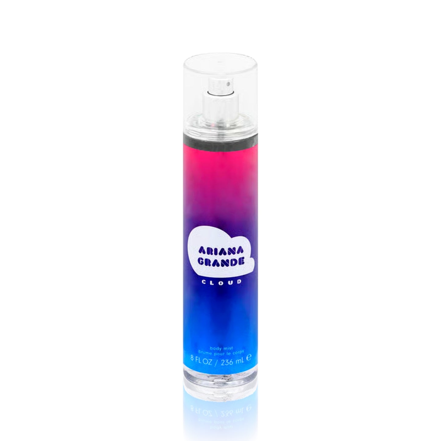 Ariana Grande Cloud BODY MIST 236 ml