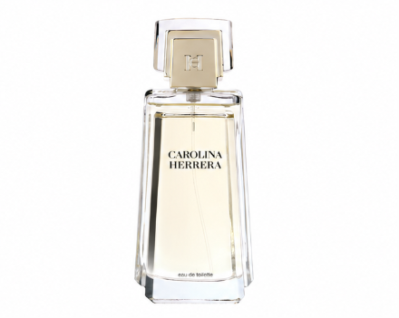 Carolina Herrera Carolina Herrera Tradicional Eau de Toilette 100 ml
