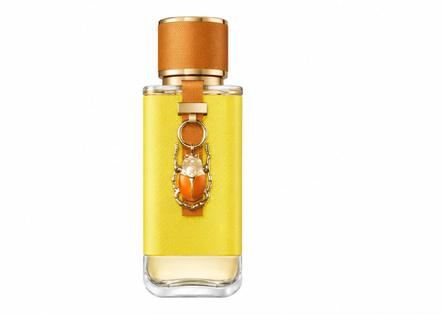 Carolina Herrera Lucky Charm Eau de Parfum 100 ml