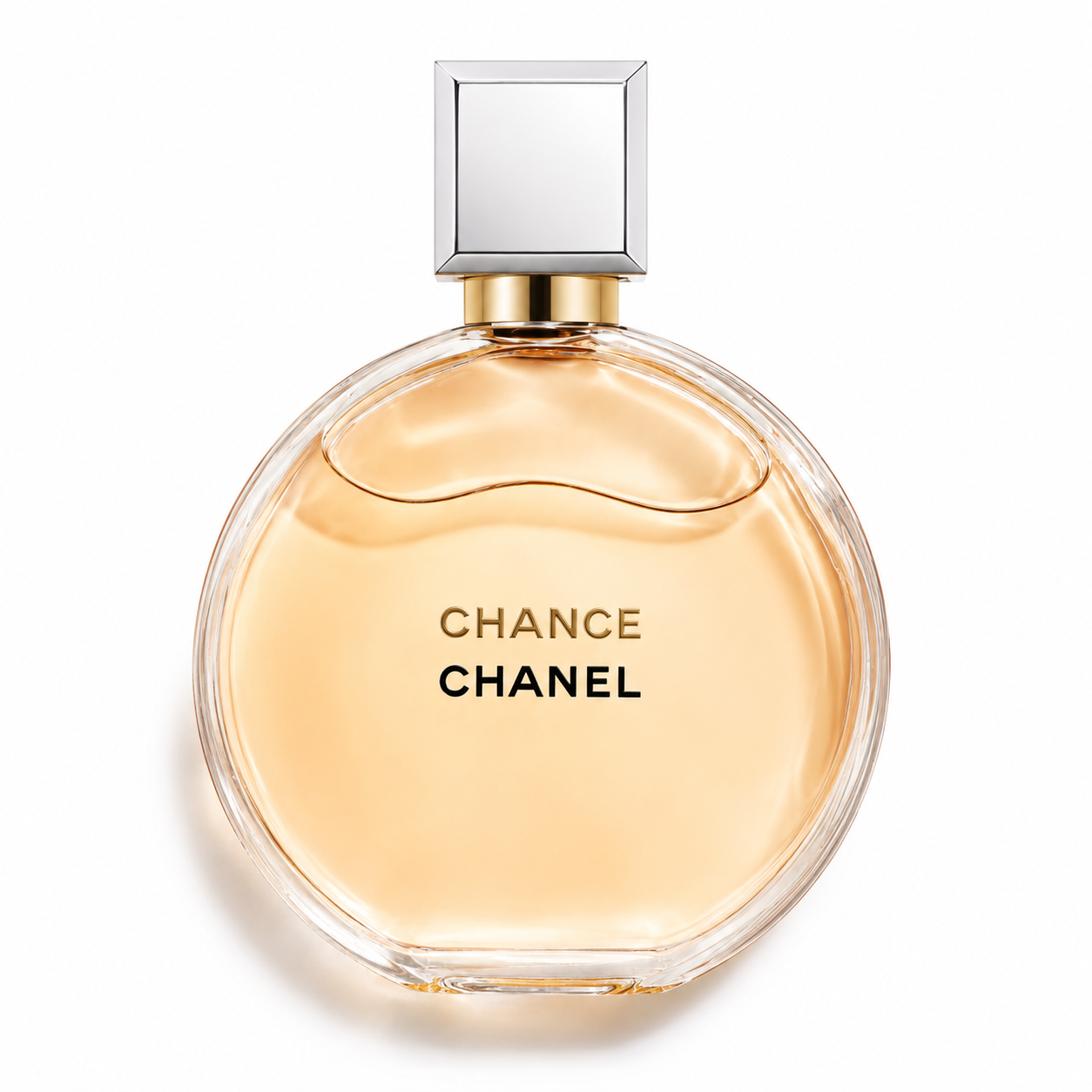 Chanel Chance Chanel EDP 100 ml
