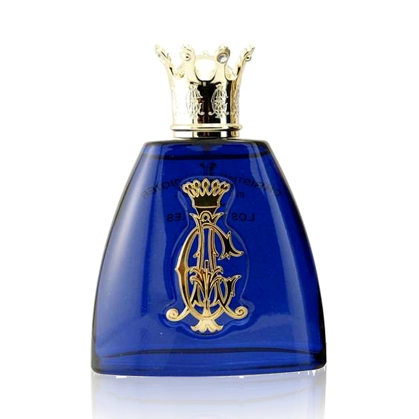 Christian Aadigier Christian Aadigier EDT 100 ml
