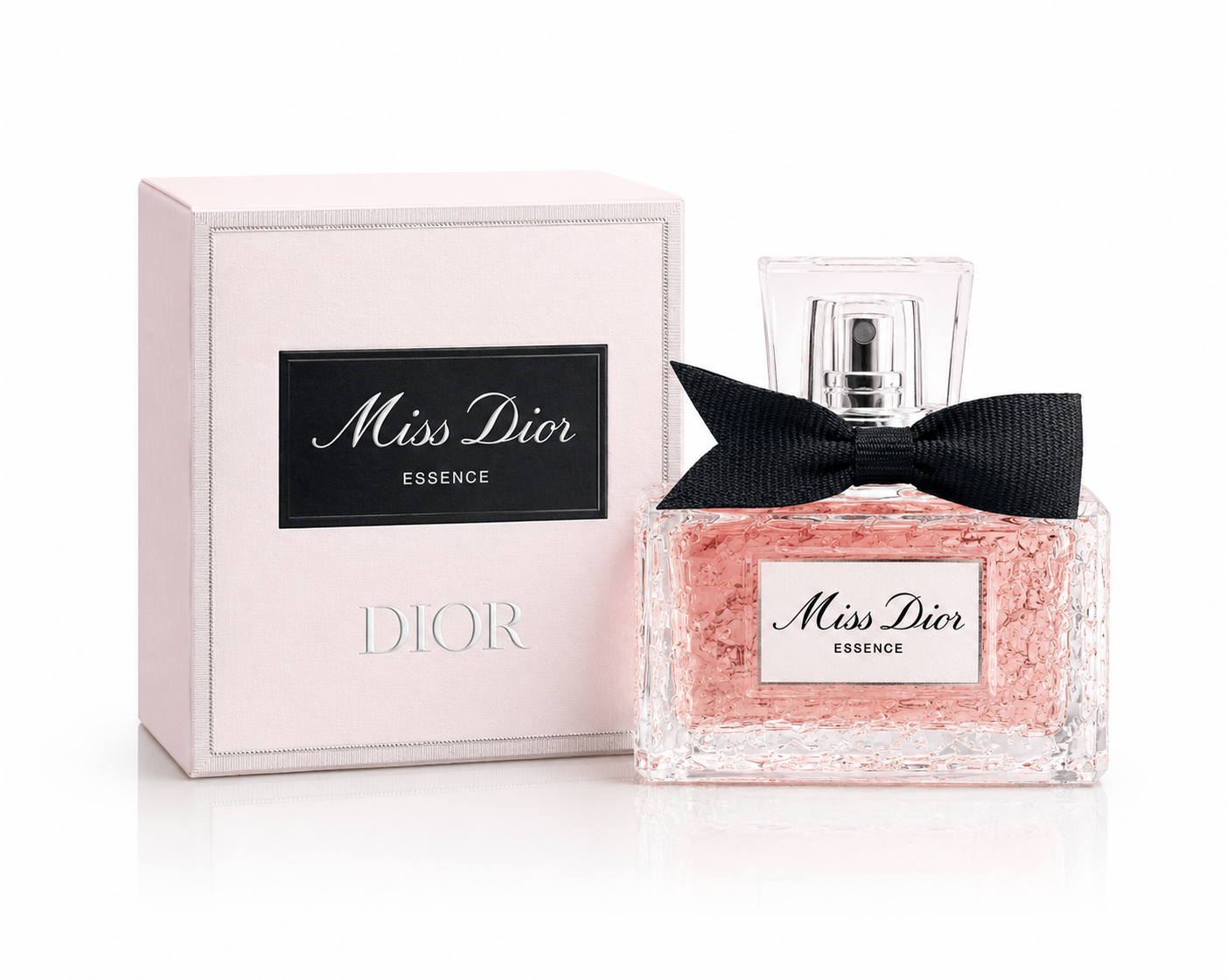 Christian Dior Miss Dior Essence EDP 80 ml