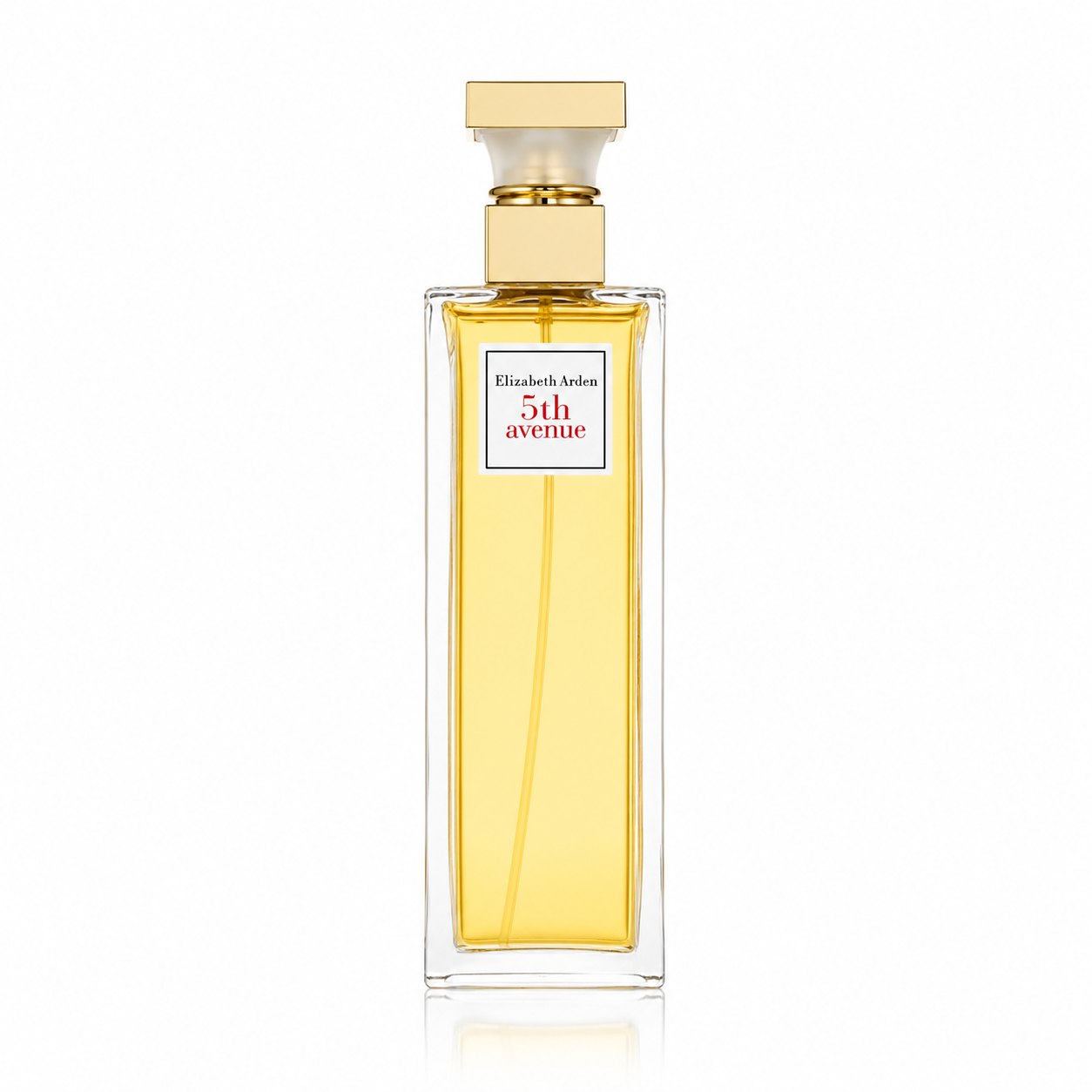 Elizabeth Arden 5TH Avenue Eau de Parfum 125 ml