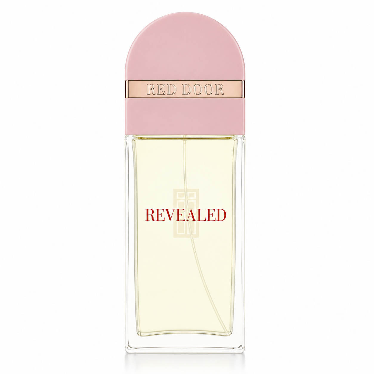 Elizabeth Arden Red Door Revealed Eau de Parfum 100 ml