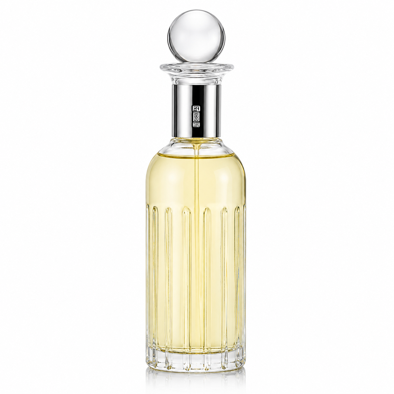 Elizabeth Arden Splendor Eau de Parfum 100 ml