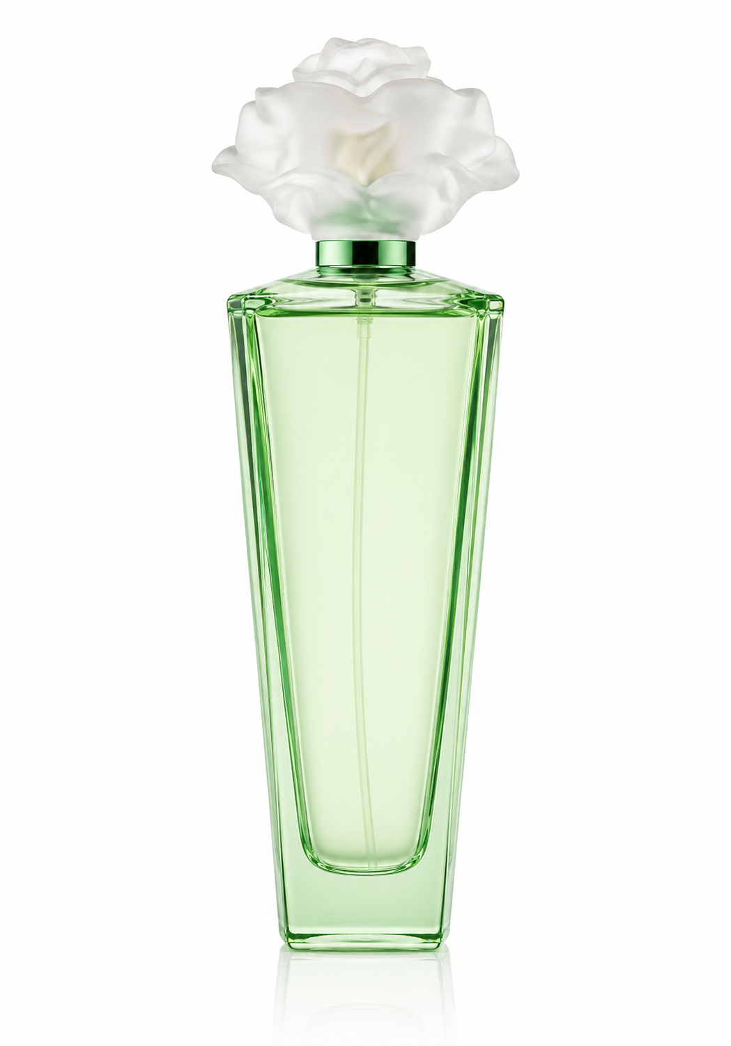 Elizabeth Taylor Gardenia Eau de Parfum 100 ml