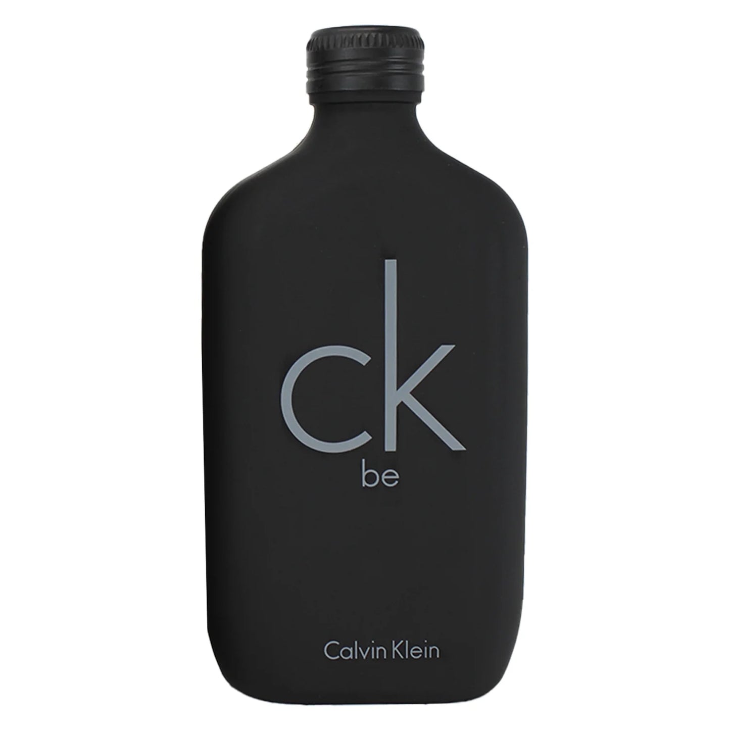 CALIVIN KLEIN BE 6.7 200 ML EDT