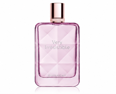 Givenchy Very Irresistible Eau de Parfum 75 ml