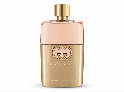 Gucci Gucci Guitly Pour Femme Eau de Parfum 90 ml