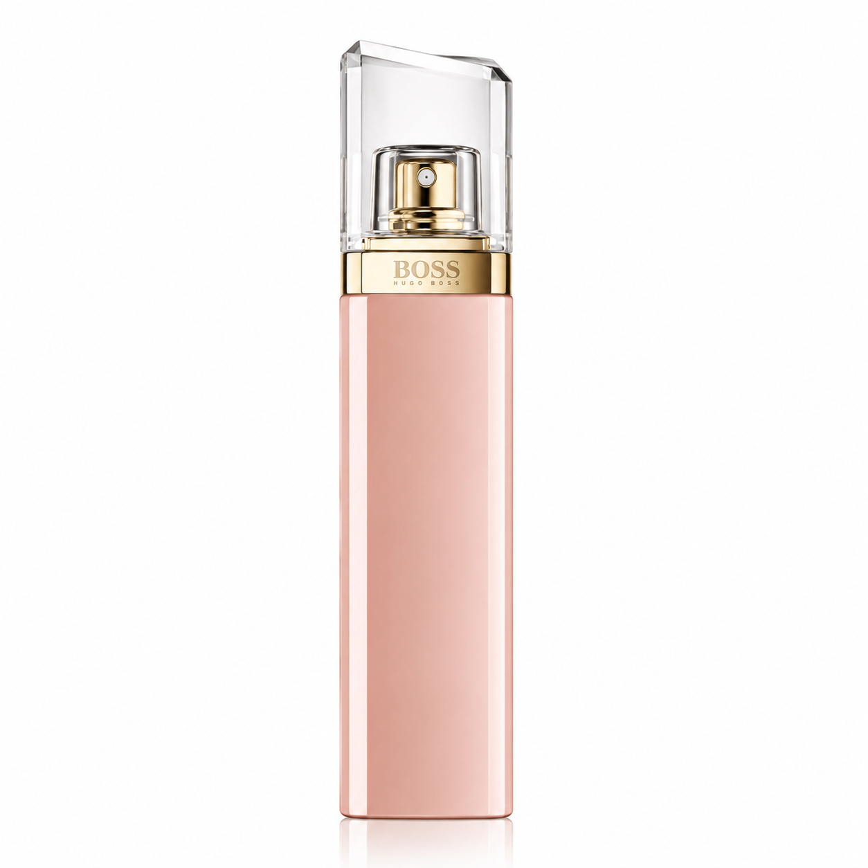 Hugo Boss Mavie Pour Femme Eau de Parfum 75 ml