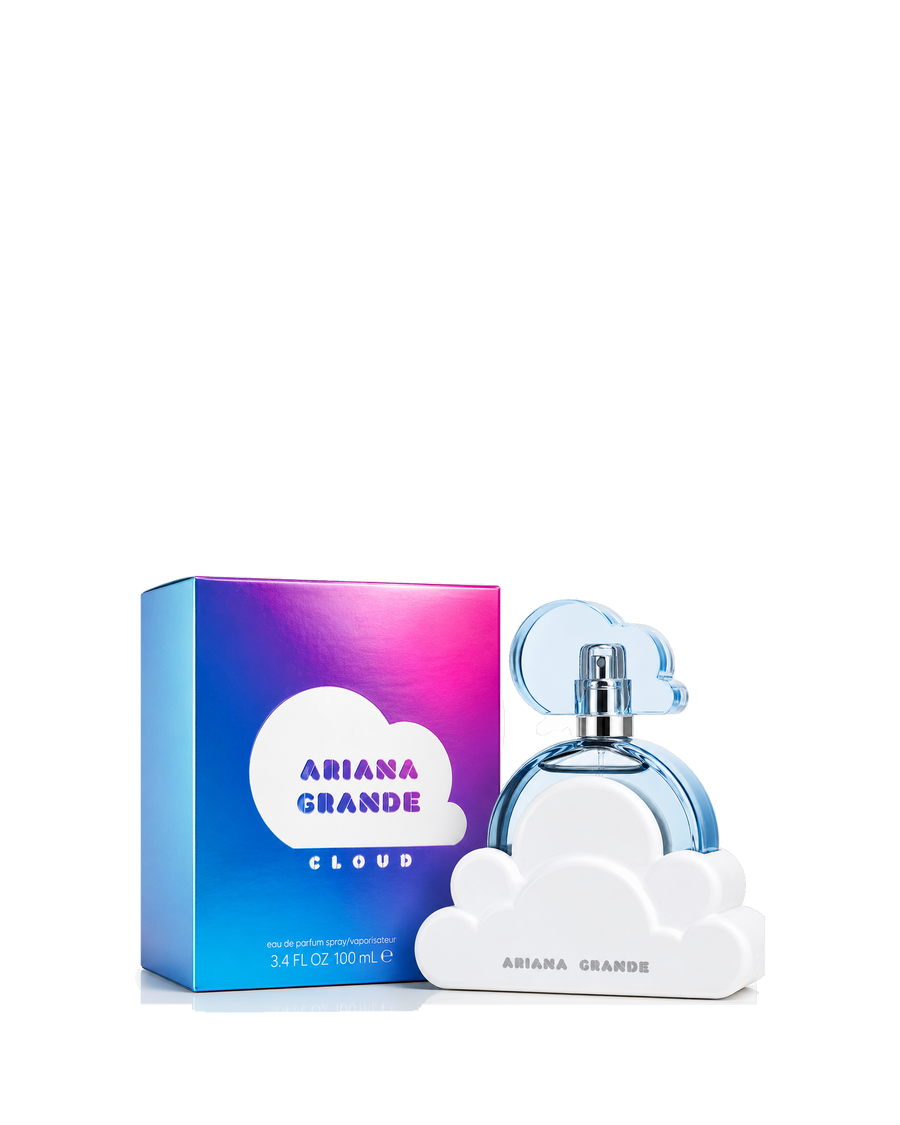 Ariana Grande Cloud Eau de Parfum 3.4 oz 100 ml