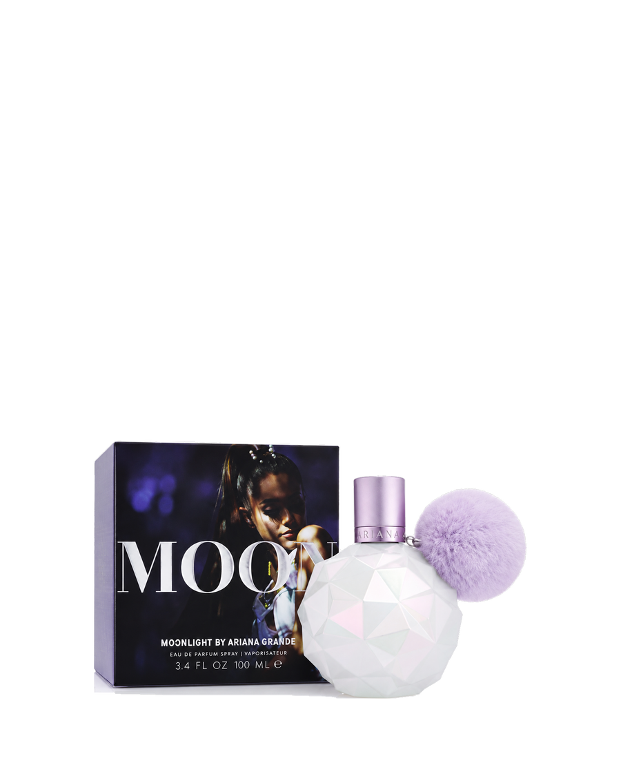 Ariana Grande Moonlight Eau de Parfum 100 ml
