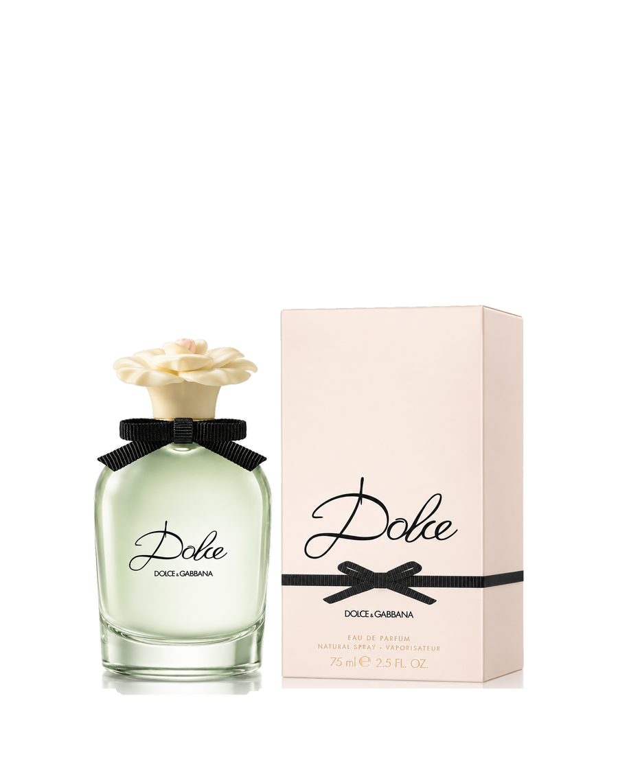 Dolce & Gabbana Dolce Eau de Parfum 2.5 oz 75 ml